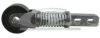 RENAU 8200065970 Tensioner Lever, v-ribbed belt
